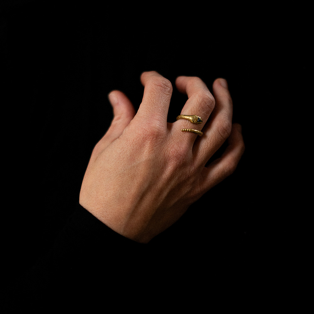 Meditation - Frauenarbeit